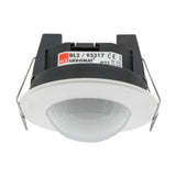 Liiketunnistin Bl2 - Fp 360 8/2,5M Ip23 Uka Val [2603315] |