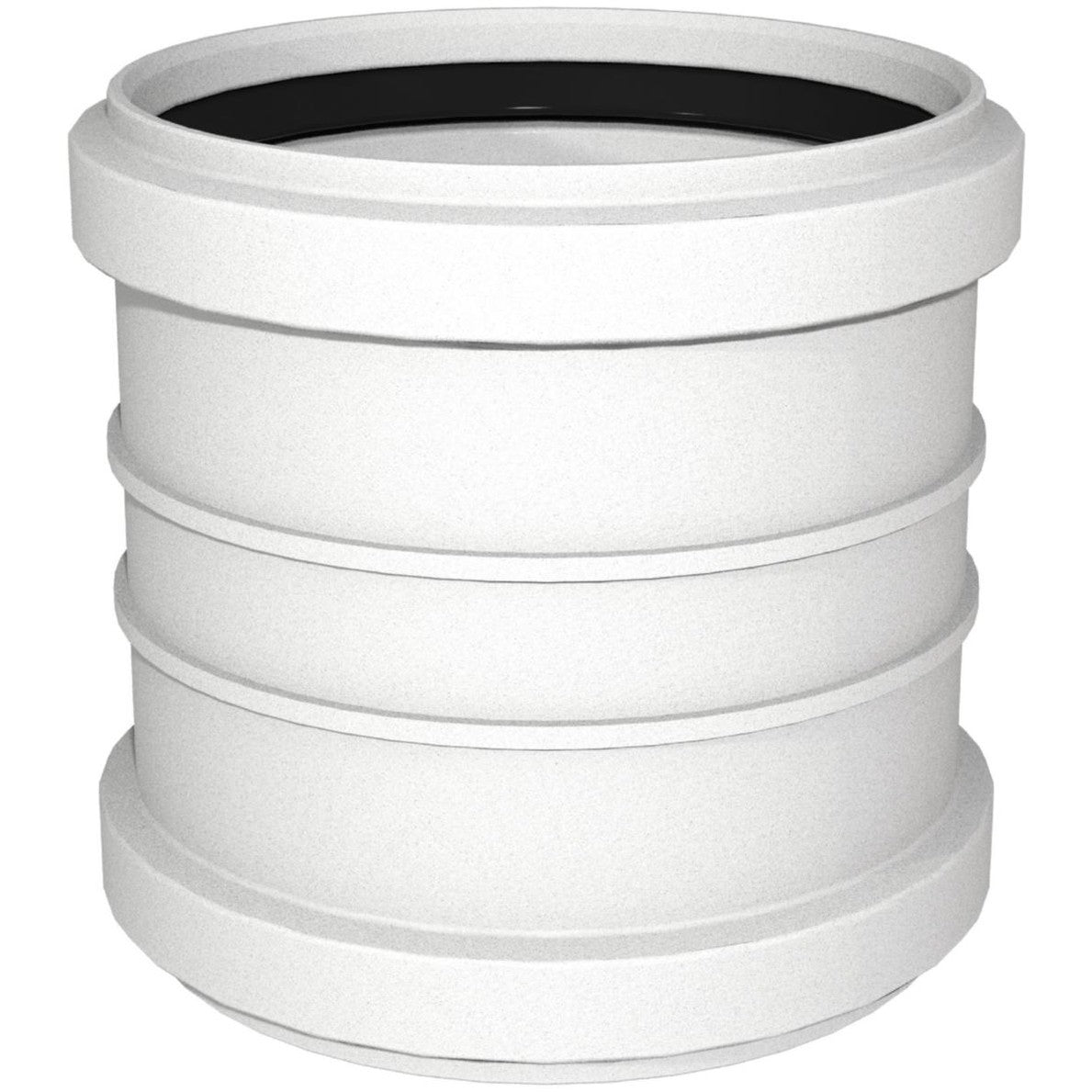 uponor-2408101