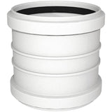 uponor-2408101