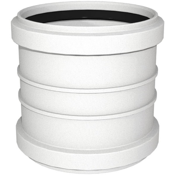 uponor-2408101