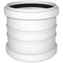 uponor-2408101