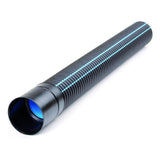 pipelife-2512062