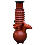 pipelife-2685401