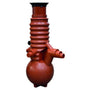 pipelife-2685401