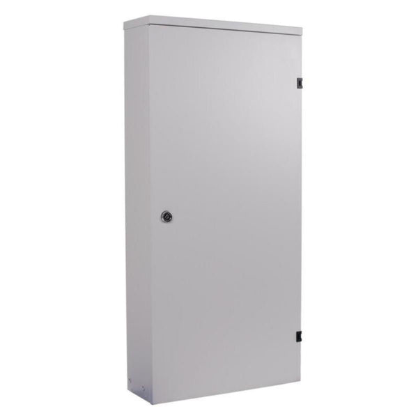 Mittauskeskus Yli a-collection A-Mk50/9Js/Vss+Pr+Ylijännit [3414626]