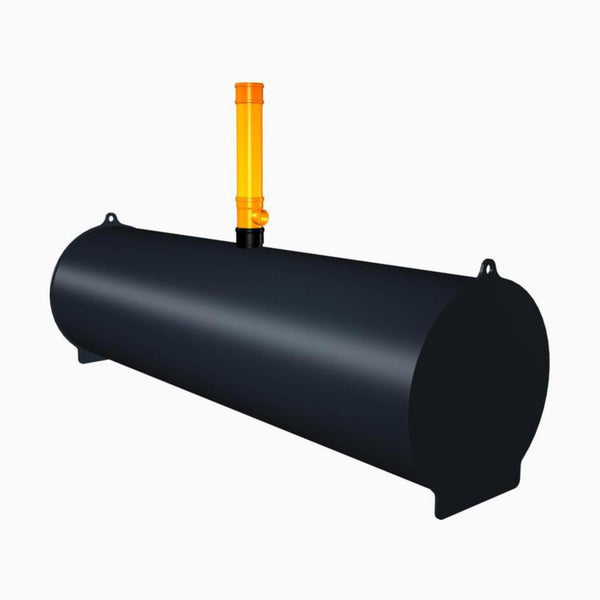Uponor Lokasäiliö 12M³ Vahvistettu [3624858] |