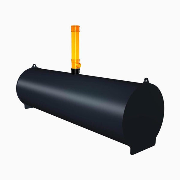 Uponor Lokasäiliö 15M³ Vahvistettu [3624859] |