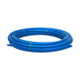 Paineputki Sininen Barrierplus 40X3,7 25M Pn16 Sdr11 Pe100 [1813189] |