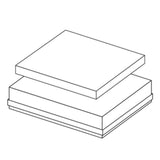 airfi-7916089