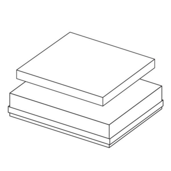 airfi-7916089