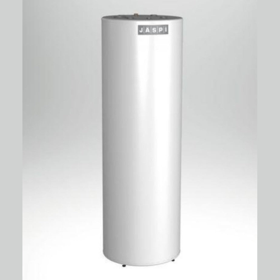 jaspi-5360119