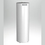 jaspi-5360119