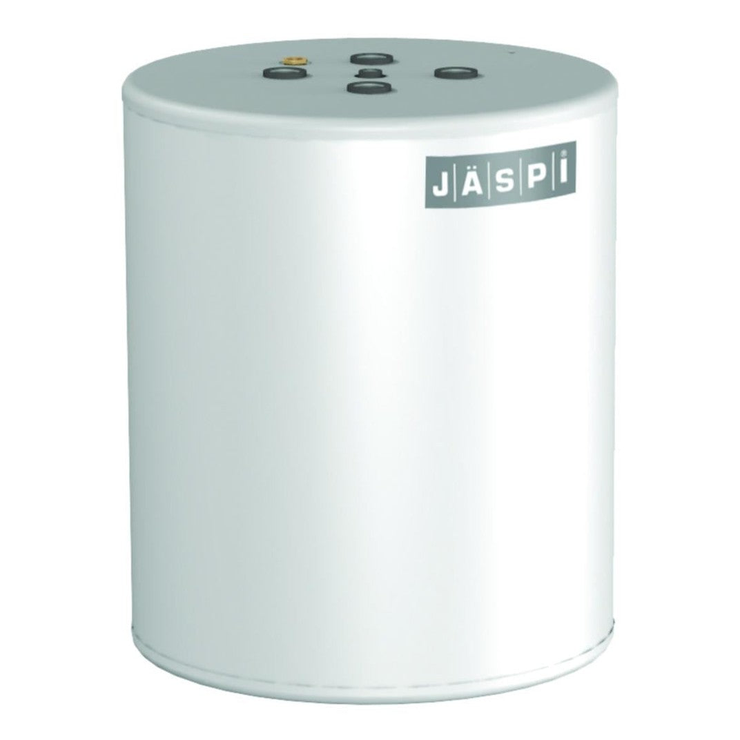 jaspi-5360158