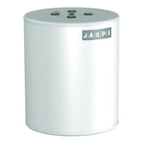 jaspi-5360158