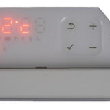 Lämmitin a - collection Ofb4T 12 1250W Ip24 K 40X93 [8115626] |