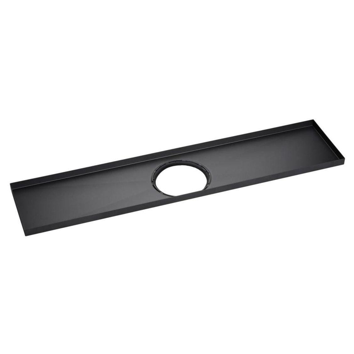 vieser-3317322