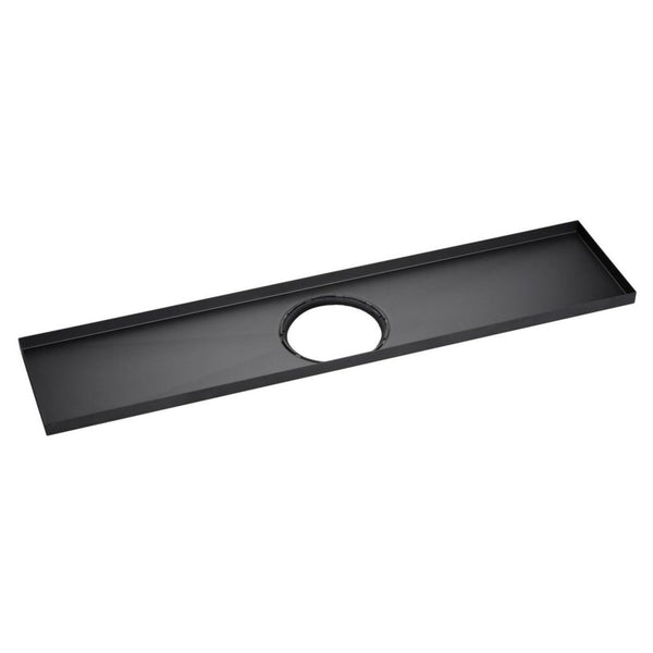 vieser-3317322