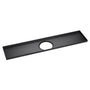 vieser-3317322