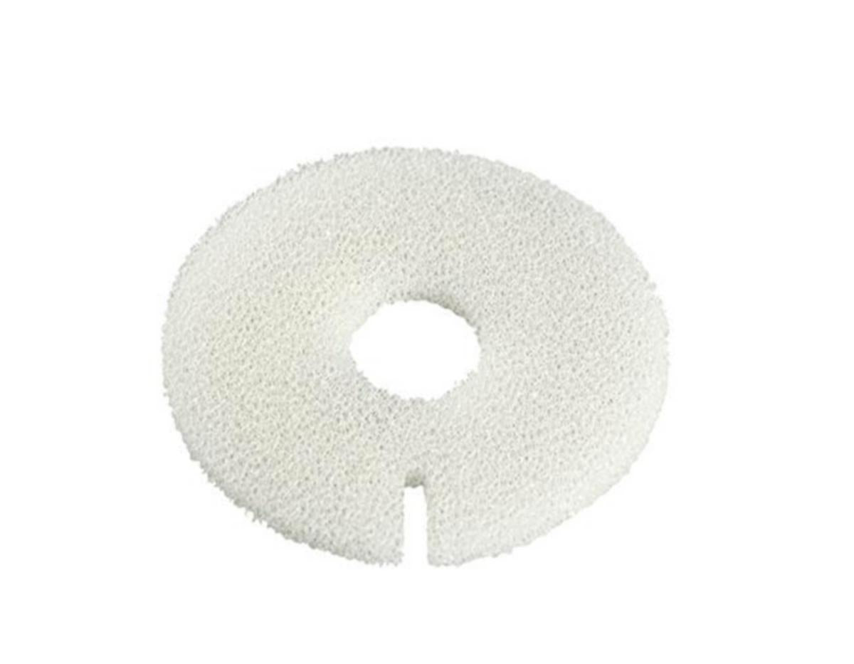Vakiosuodatin Fresh F80 20 PPI 3 kpl [8823505]