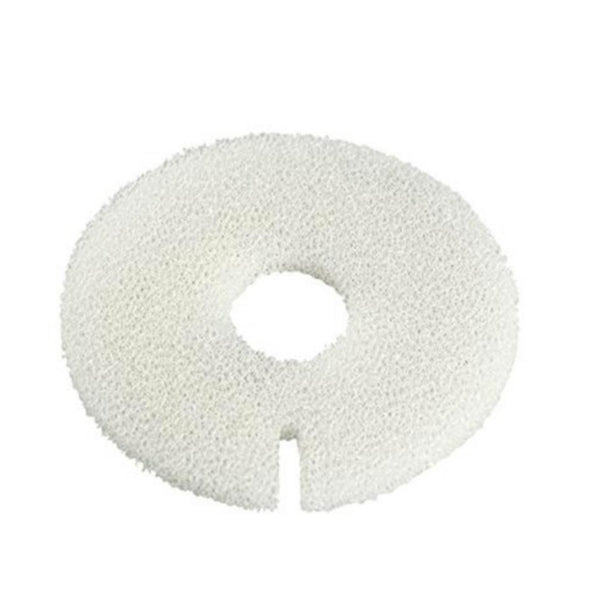 Vakiosuodatin Fresh F80 20 PPI 3 kpl [8823505]