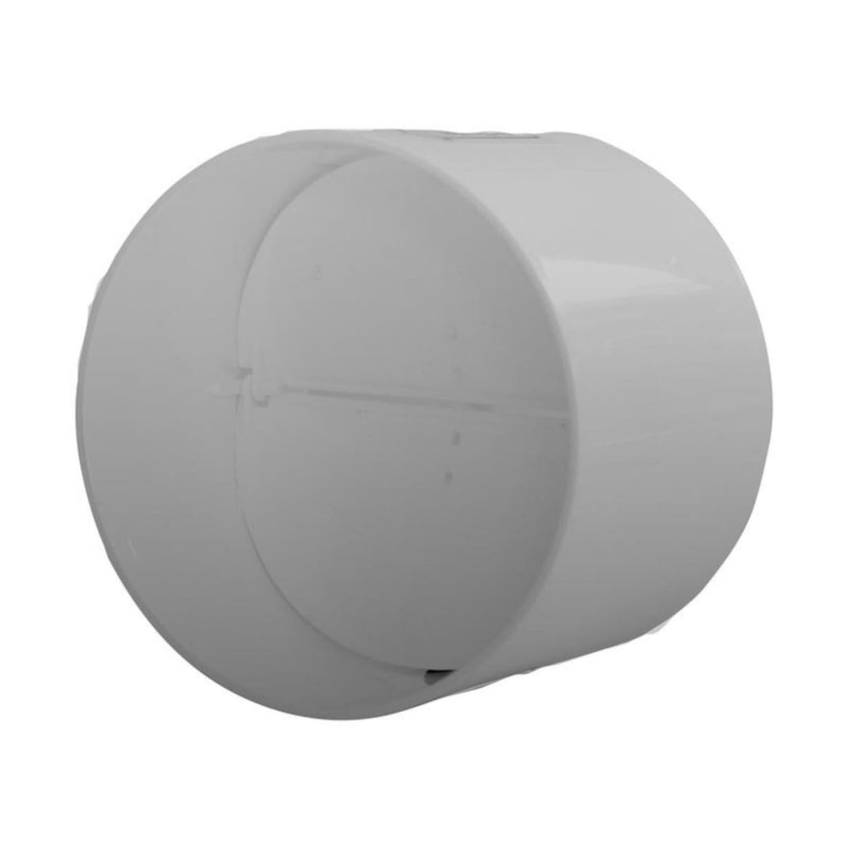 Takavedonestin Pax Calima - , Sirocco - ja Levante - puhaltimille [8080852] |