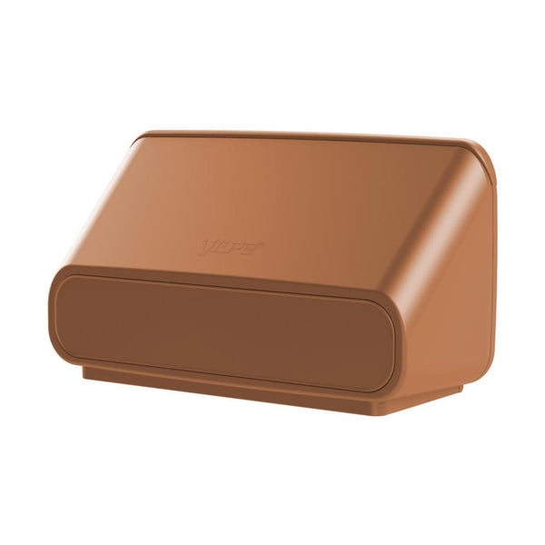 Seinäpuhallus Elementti Vilpe 370129 Io In 125/160 Tp 7820580