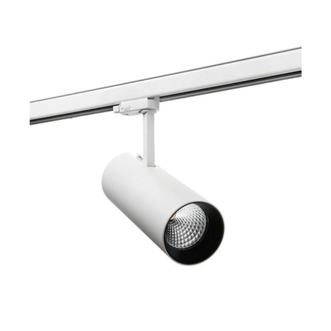 Kohdevalaisin Sg Tube Eco 4000K Va [4223863] |