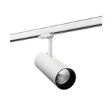 Kohdevalaisin Sg Tube Eco 4000K Va [4223863] |