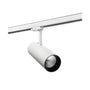 Kohdevalaisin Sg Tube Eco 4000K Va [4223863] |