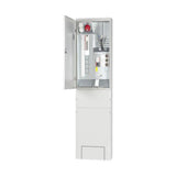 Mittauskeskus Fe Näpsä 1T - Mk50J - O 1T Y 50A Ip34 [3411032] |