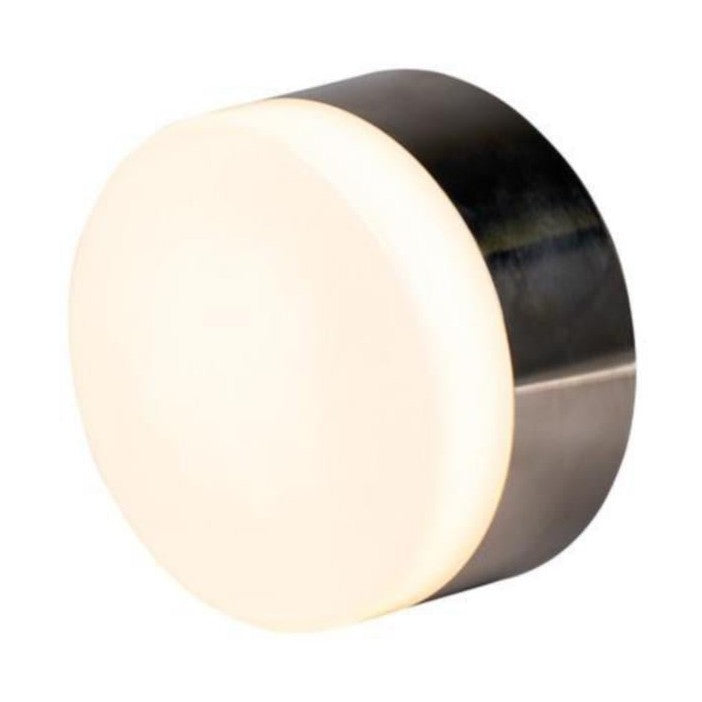 Saunavalaisin Heatline Heatwall Teräs 2700K [4143555] |