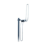 Antenni La Lai 111 Z, Fm, G=H - 3Db/V2Db [7540011] |