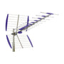 Antenni La An 6001 Lte700, E21 - 48 G15.5Db [7540082] |