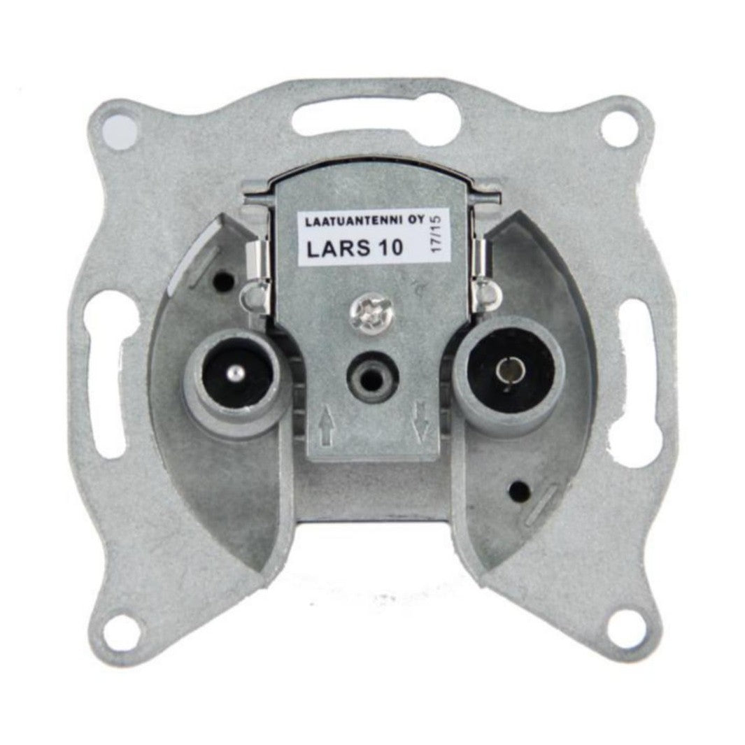 Antennirasia La Lars 10 [7541611] |