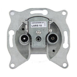 Antennirasia La Lars 10 [7541611] |