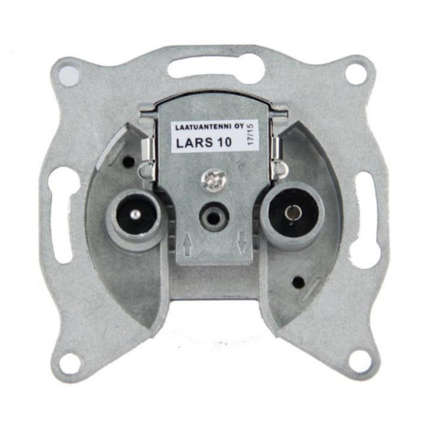 Antennirasia La Lars 10 [7541611] |