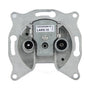 Antennirasia La Lars 10 [7541611] |