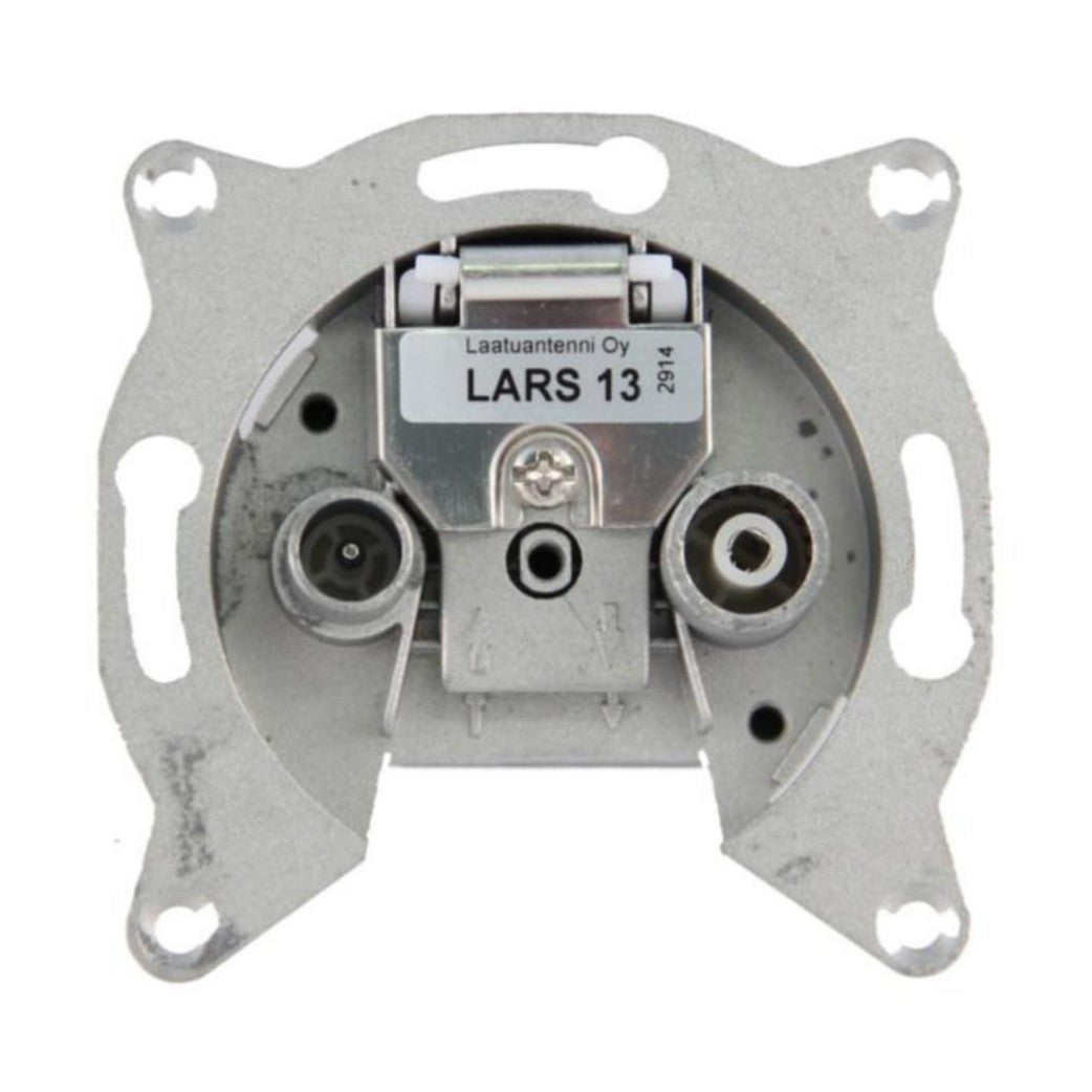 Antennirasia La Lars 13 Ketj. Ant.Ras. 13Db [7541613] |