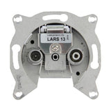 Antennirasia La Lars 13 Ketj. Ant.Ras. 13Db [7541613] |