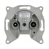 Antennirasia La Lars 18 Ketj. Ant.Ras. 18Db [7541618] |