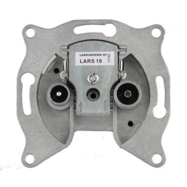 Antennirasia La Lars 18 Ketj. Ant.Ras. 18Db [7541618] |