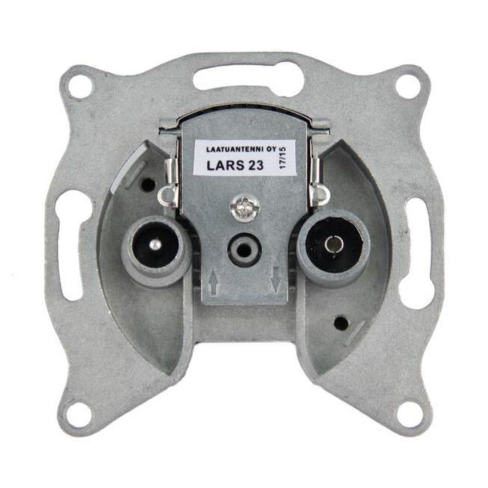 Antennirasia La Lars 23 Ketj. Ant.Ras. 23Db [7541640] |