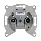 Antennirasia La Lars 23 Ketj. Ant.Ras. 23Db [7541640] |