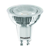 Kohdelamp Refled Superia Retro Es50 840 360Lm Gu10 36D Dim [4741023] |