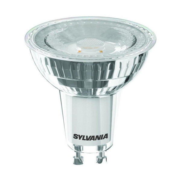 Kohdelamp Refled Superia Retro Es50 840 360Lm Gu10 36D Dim [4741023] |