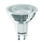 Kohdelamp Refled Superia Retro Es50 840 360Lm Gu10 36D Dim [4741023] |