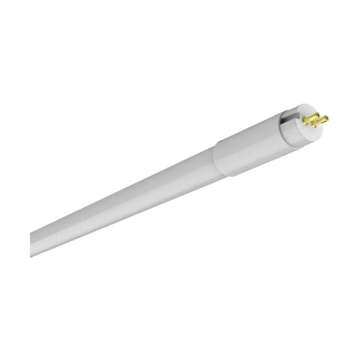 Led - Valoputki T5 Superia T5 49Ho Ac 1500 26W/840 3900Lm [4940791] |
