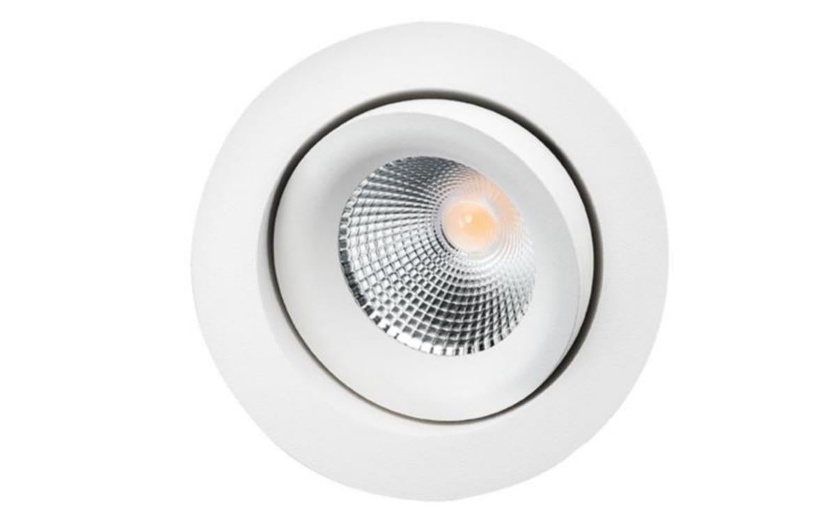 Alasvalo sg junistar isosafe tw leddim 2-4K va [4241819]