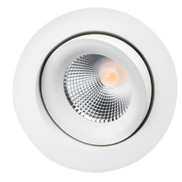 Alasvalo sg junistar isosafe tw leddim 2-4K va [4241819]