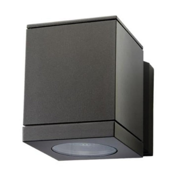 Seinävalaisin Ulko Sg Echo S 4.5W 27K Gr [4522267] |